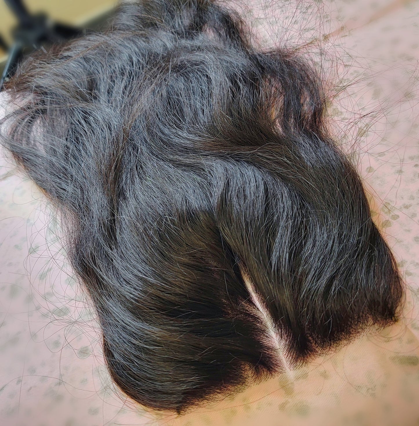 Customize Closures